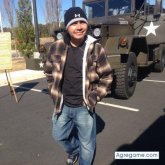 sergiobarrera chico soltero en Montgomery Village