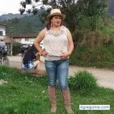 Chat Azuay, Hacer Amigos y Conocer Gente Gratis.