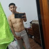 joelibanez80227