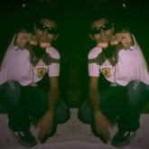 Busco pareja. Mujer amigas novia.