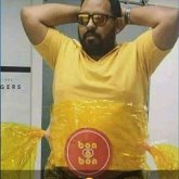 Busco conocer gente. Una buena aventura.