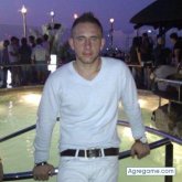 chapu85 chico soltero en Beniajan