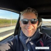 Busco pareja. Busco una chica