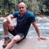 Foto de perfil de maximomazodavid