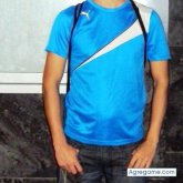 renji chico soltero en Chile Santiago De Cuba