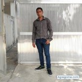Antonio222523