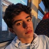 Foto de perfil de pedrolopez7587