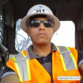 manuelm1lechu chico soltero en San Diego