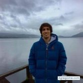 Ver fotos más de pablosoto8009