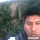Foto de perfil de JOEL19927
