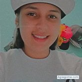 Valeria0108