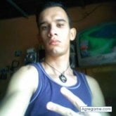 Foto de perfil de Skill2017