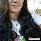 yairispimentel foto #8