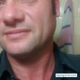 Foto de perfil de JMM000