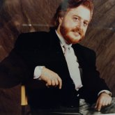 franciscorubio1280 chico divorciado en Guimar