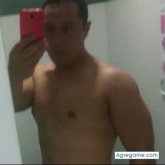 Foto de perfil de Danydaniel36