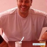 palondor chico soltero en Santa Cruz De Tenerife