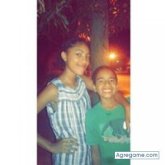Felix Roberto Parchmont