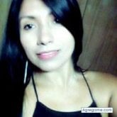 Me defino: tienes que conocerme..........0988045640