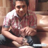 Chatear con danielito193 de Lima Ciudad