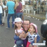 Fred Acevedo