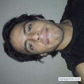 Foto de perfil de miguelba