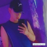 Amistad  oh lo que se de. Amable y