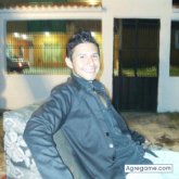 juvencio chico soltero en Barinas
