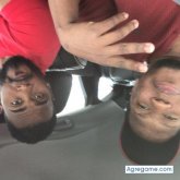 Chatear con Valdezzz de Independence