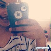 jnavarro12 chica soltera en San Lorenzo