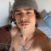 adriansanchez25210
