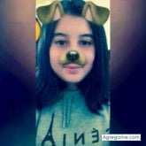 Foto de perfil de cami4