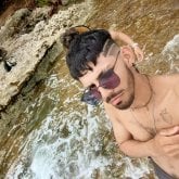 Jordi Ramos Hernandez