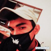 rantonio3100 chico soltero en Penonomé