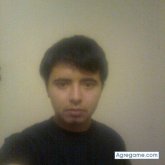 Encuentra Hombres solteros en Papudo