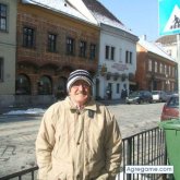 horca1000 chico separado en Cox