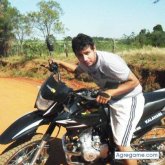 Nelson Morel Cardozo