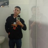 Johan Castellanos