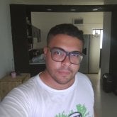 Victor Ramirez