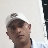 miguelarmando58302
