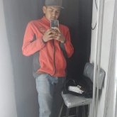 Esteban