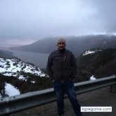 Chechu_38 chico soltero en Guaminí