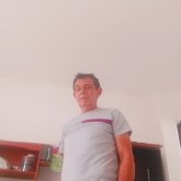 roselinohuertas chico separado en Palmira