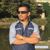 miguelargueta chico soltero en Victoria