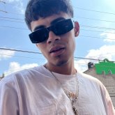 Sirtak