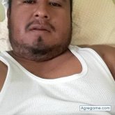 Mecanico. Amigas. Amiguero trabajar