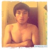 Jhonatan David