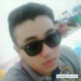 shidie