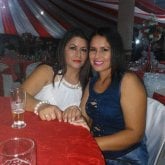 Foto de perfil de Sarita555