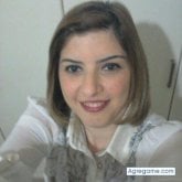 Foto de perfil de jojoo